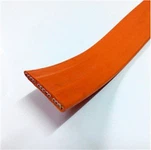 エレベーターケーブル