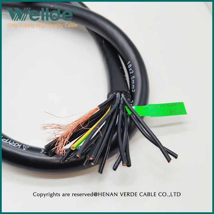 7de7c3a2a61d4300501faa8dd3eb3ed7Henan-Verde-Cable-Co-Ltd- 7de7c3a2a61d4300501faa8dd3eb3ed7Henan-Verde-Cable-Co-Ltd-