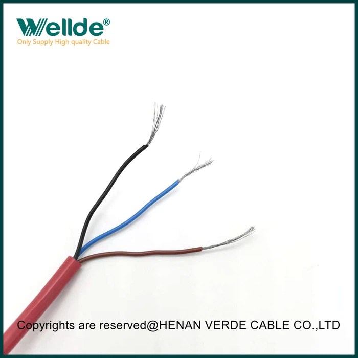flexible cable1 flexible cable1