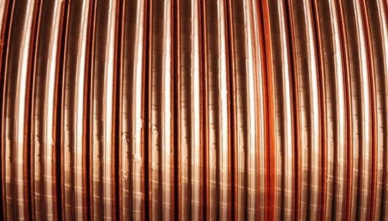 power cable