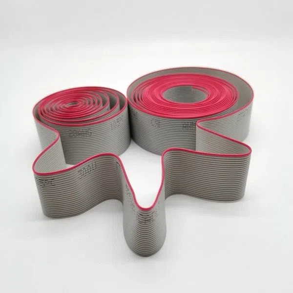 ul2651-flat-ribbon-cable09263236449