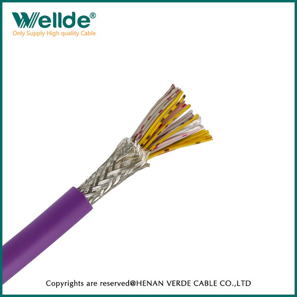 signal cable signal cable