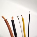 1.5mm自動車用ワイヤー