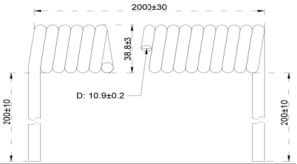 product-297-164 product-297-164