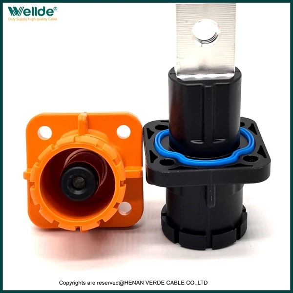 product-600-600 product-600-600