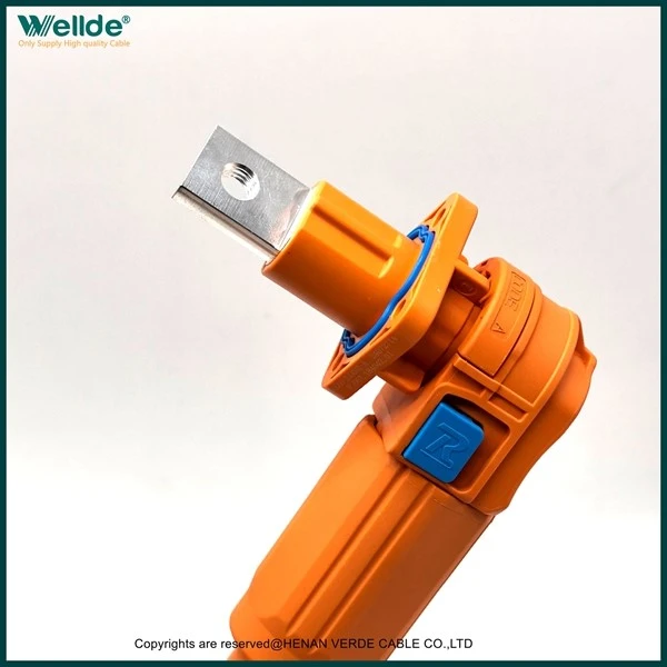 product-600-600 product-600-600