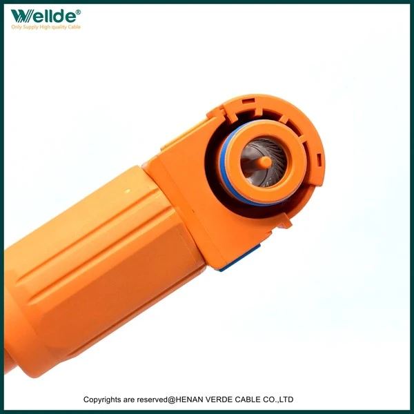 product-600-600 product-600-600