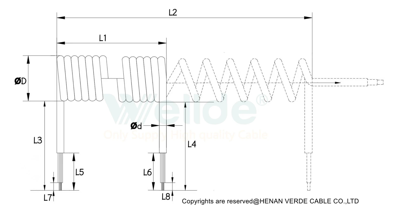 product-2433-1280
