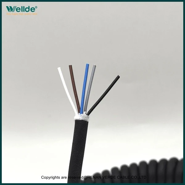product-600-600