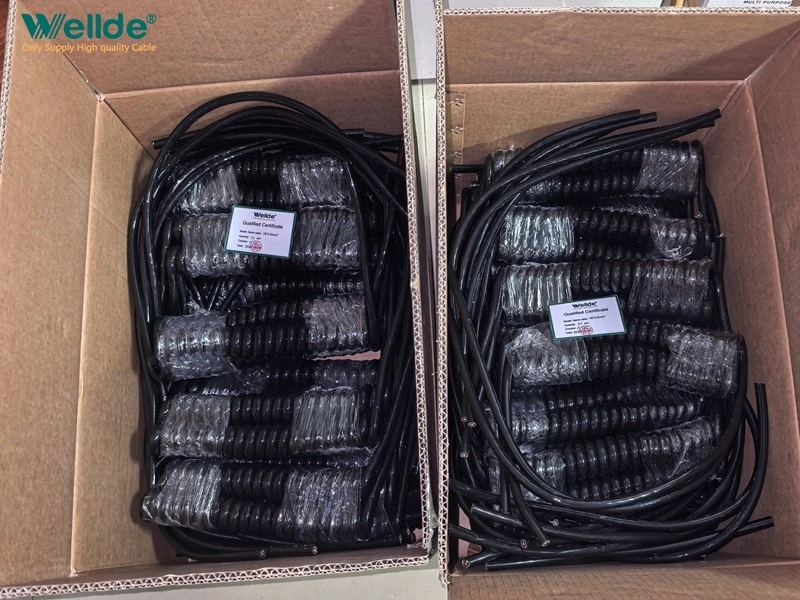 product-800-600 product-800-600