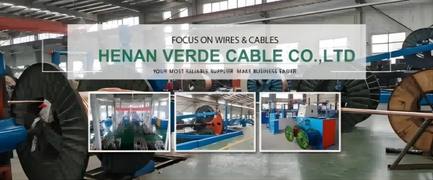 product-1440-600 product-1440-600