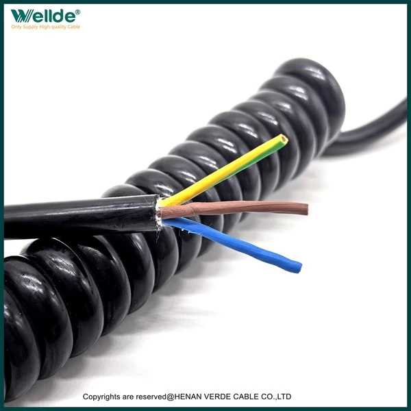 product-600-600