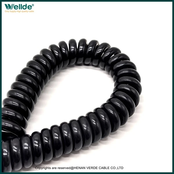product-600-600