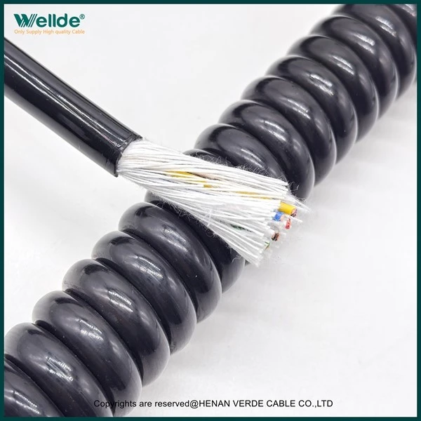 product-600-600